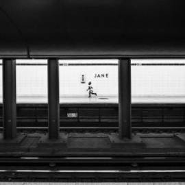 £ 3,300, GAZ, Sobol, Passenger Van, 1.9L, Diesel Plug-in Hybrid, Automatic