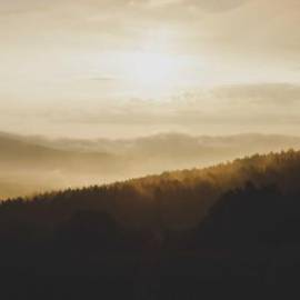 £ 3,300, GAZ, Sobol, Passenger Van, 1.9L, Diesel Plug-in Hybrid, Automatic