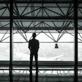 £ 32,400, Bedford, TA, Box / Luton Van, 1.4L, Bio Fuel, Automatic