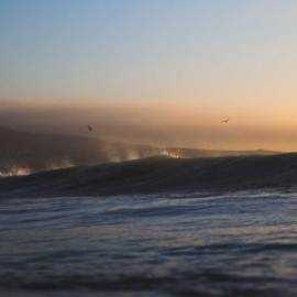 £ 25,000, Reliant, Robin, Camper Van, 3.5L, Petrol, Manual