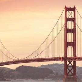 £ 25,000, Reliant, Robin, Camper Van, 3.5L, Petrol, Manual