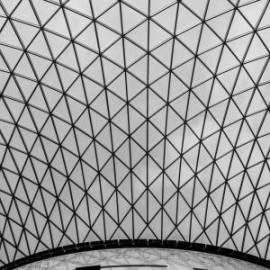 £ 33,900, Fiat, 600, 5.5L, Diesel, Semi-Automatic