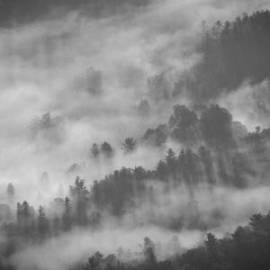 £ 9,200, Citroën, C25, Conversion Van, 3.5L, Diesel Plug-in Hybrid, Automatic