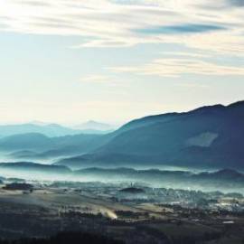 £ 500, Hanomag, L28, Minivan, 1.0L, Bio Fuel, Manual