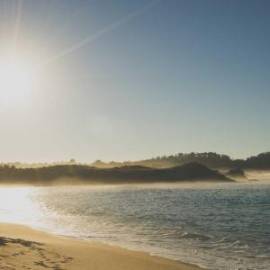 £ 11,000, Toyota, Townace, Box / Luton Van, 6.5L, Petrol, Semi-Automatic