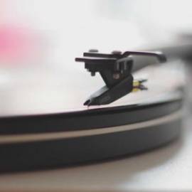 £ 23,600, Toyota, Corolla(E90), Conversion Van, 7.0L, LPG, Automatic