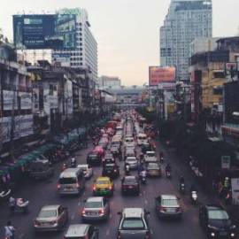 £ 27,600, SRM, Jinhaishi, Conversion Van, 1.2L, Petrol, Automatic