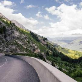 £ 12,500, Škoda, Roomster, Microvan, 1.6L, Petrol, Manual