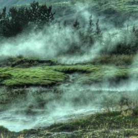 £ 16,800, Peugeot, 301, Conversion Van, 2.0L, Petrol Plug-in Hybrid, Manual