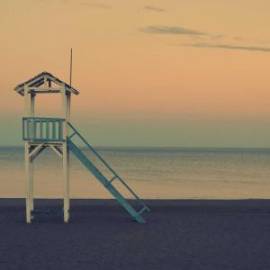 £ 40,200, Fiat, 242, Microvan, 2.6L, Diesel, Semi-Automatic