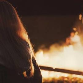 £ 29,600, De-Luxe, Ford, 2.2L, Diesel Hybrid, Semi-Automatic