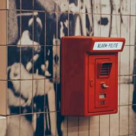 £ 7,400, JAC, Refinem4, Conversion Van, 5.5L, Diesel Plug-in Hybrid, Manual