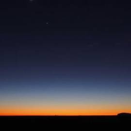 £ 7,400, JAC, Refinem4, Conversion Van, 5.5L, Diesel Plug-in Hybrid, Manual