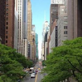 £ 11,600, Daihatsu, Newline, Passenger Van, 1.9L, Diesel Plug-in Hybrid, Semi-Automatic