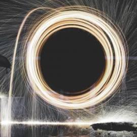 £ 46,700, Morris, Commercialj2, Minivan, 5.0L, Petrol, Semi-Automatic