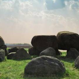 £ 37,500, Forthing, Lingzhiplus, Camper Van, 1.2L, Fully Electric, Automatic