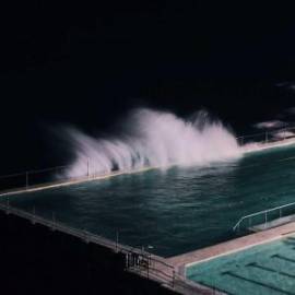 £ 26,600, Alfa-Romeo, AR8, Crew Van, 3.0L, Fully Electric, Automatic