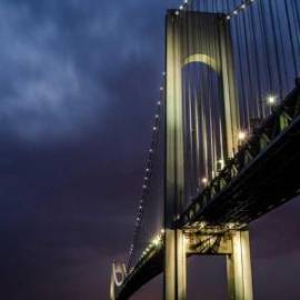 £ 22,800, Morris, Commercialjtype, Panel Van, 6.5L, Diesel Plug-in Hybrid, Semi-Automatic