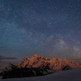 £ 22,800, Morris, Commercialjtype, Panel Van, 6.5L, Diesel Plug-in Hybrid, Semi-Automatic