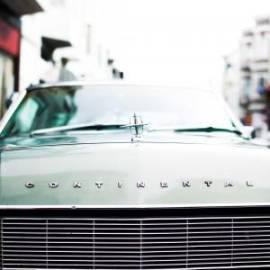 £ 29,800, Bedford, TJ, Crew Van, 4.0L, Petrol Plug-in Hybrid, Semi-Automatic