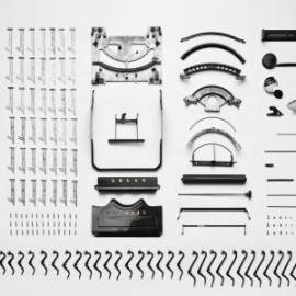 £ 29,800, Bedford, TJ, Crew Van, 4.0L, Petrol Plug-in Hybrid, Semi-Automatic