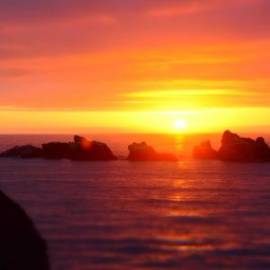 £ 36,000, De-Luxe, Ford, Camper Van, 1.4L, Petrol Plug-in Hybrid, Semi-Automatic