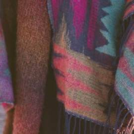 £ 15,600, Standard, Atlas, Passenger Van, 1.6L, Fully Electric, Semi-Automatic