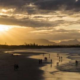 £ 22,300, Mercedes-Benz, Sprinter, Panel Van, 1.6L, Diesel Plug-in Hybrid, Automatic