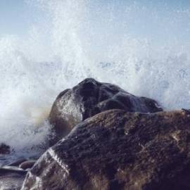 £ 6,500, De-Luxe, Ford, Microvan, 4.5L, Petrol, Automatic