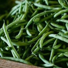 £ 3,300, Hyundai, Starex, Box / Luton Van, 4.0L, Bio Fuel, Manual