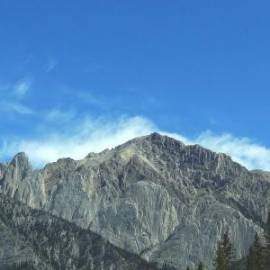 £ 42,800, Jinbei, Haise, Box / Luton Van, 4.0L, Fully Electric, Semi-Automatic