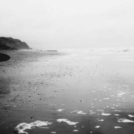 £ 45,000, Morris, FV, 5.0L, Diesel, Automatic