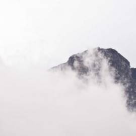 £ 15,000, Citroën, C25, Camper Van, 7.0L, Diesel, Automatic