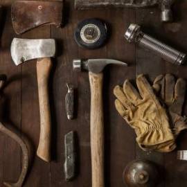 £ 11,400, De-Luxe, Ford, Passenger Van, 2.8L, Diesel, Automatic