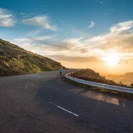 £ 11,400, De-Luxe, Ford, Passenger Van, 2.8L, Diesel, Automatic