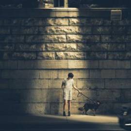 £ 8,700, Morris, 250Ju, Panel Van, 1.0L, LPG, Manual