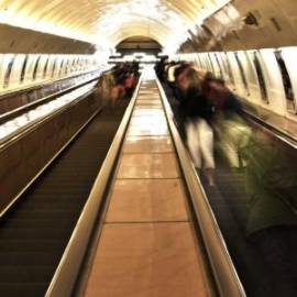 £ 8,700, Morris, 250Ju, Panel Van, 1.0L, LPG, Manual