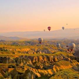 £ 28,400, Chevrolet, Express, Passenger Van, 4.5L, Diesel, Automatic