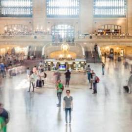 £ 6,000, De-Luxe, Ford, Box / Luton Van, 2.4L, Petrol, Automatic