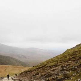 £ 33,500, JMC, Teshun, 5.5L, Diesel, Manual