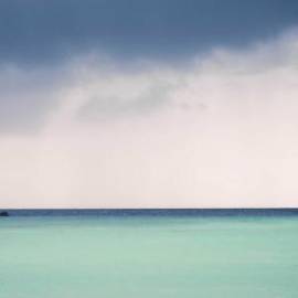 £ 32,500, De-Luxe, Ford, Crew Van, 2.6L, Petrol Hybrid, Semi-Automatic