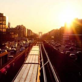 £ 32,500, De-Luxe, Ford, Crew Van, 2.6L, Petrol Hybrid, Semi-Automatic