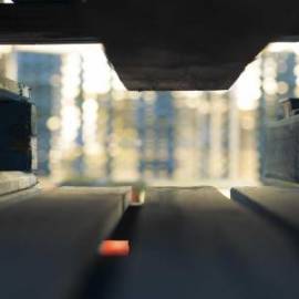 £ 48,400, Toyota, Corolla(E70), Cargo Van, 3.5L, LPG Hybrid, Automatic