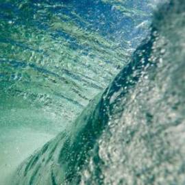 £ 40,700, FSR, Tarpan, Passenger Van, 1.6L, LPG Hybrid, Manual