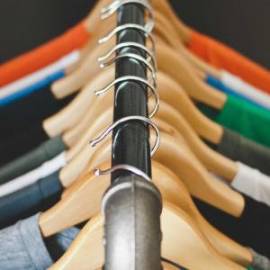 £ 12,200, Dodge, A100, Box / Luton Van, 3.5L, Diesel Plug-in Hybrid, Semi-Automatic