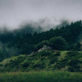 £ 9,300, King-Long, Jinwei, Cargo Van, 4.0L, Bio Fuel, Automatic