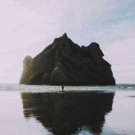 £ 2,000, Volkswagen, LT, Passenger Van, 1.0L, LPG, Semi-Automatic