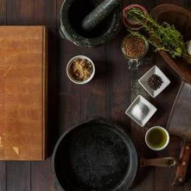 £ 46,900, Nissan, Impendulo, Passenger Van, 1.8L, Bio Fuel, Automatic