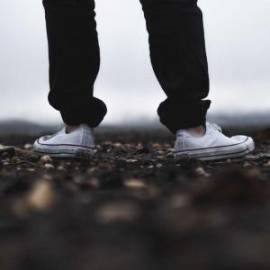 £ 42,800, De-Luxe, Ford, Cargo Van, 4.0L, Diesel Plug-in Hybrid, Automatic