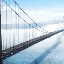 £ 25,300, Hillman, IMP, Cargo Van, 1.8L, Bio Fuel, Semi-Automatic